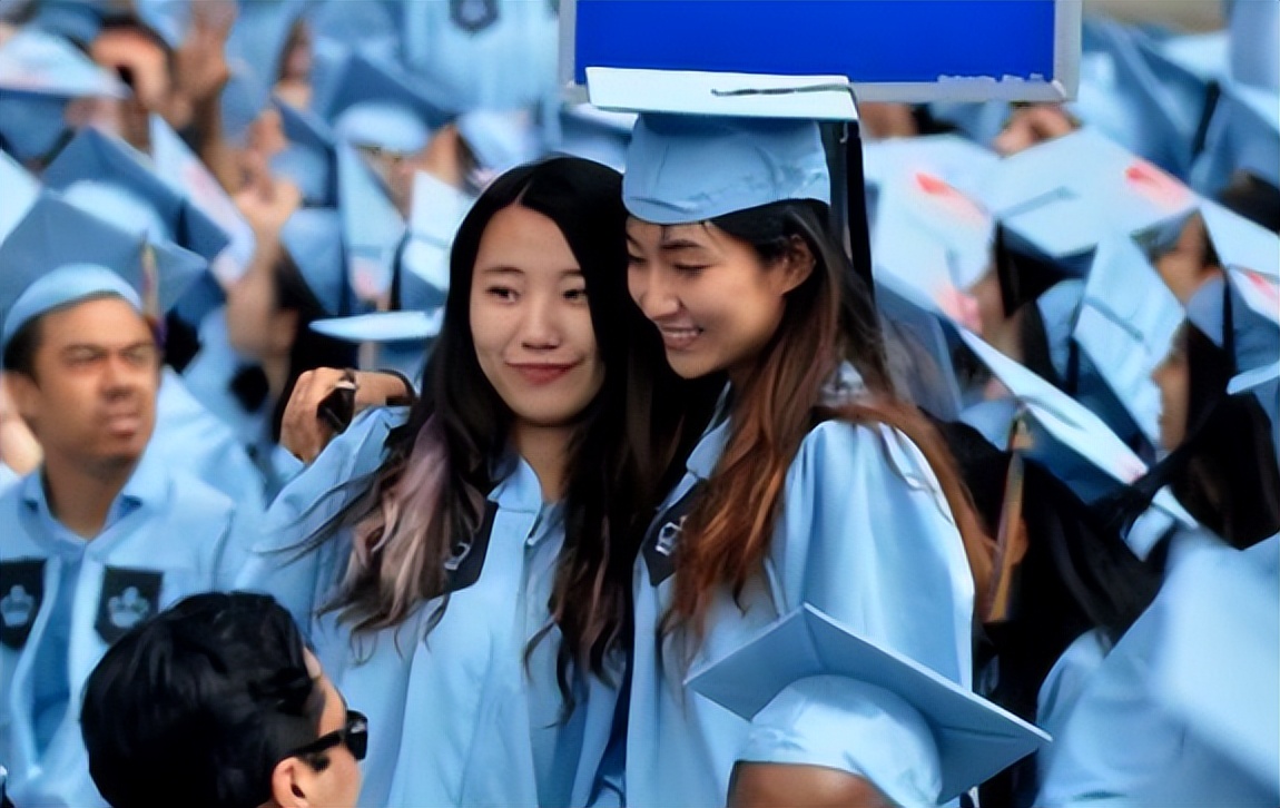 海归硕士央企招聘,央企招聘拒招有留学经历的