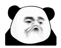 丰台最新房价2015,丰台各区房价一览表