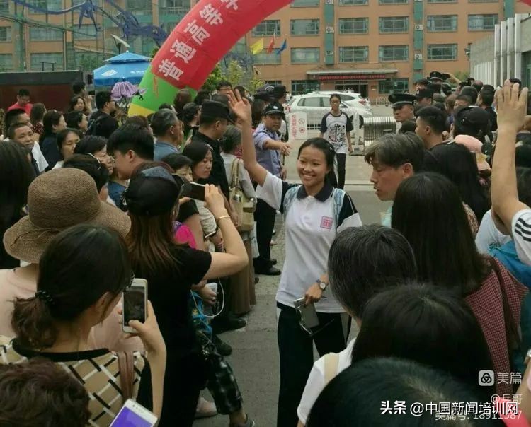 刘卫兵讲减灾救灾,刘卫兵四川