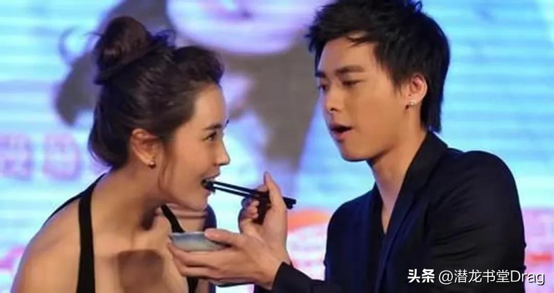 李易峰事业现状,李易峰事业最新消息