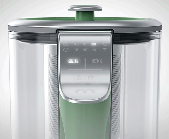 超多款智能家电精心推荐,你拥有几个?