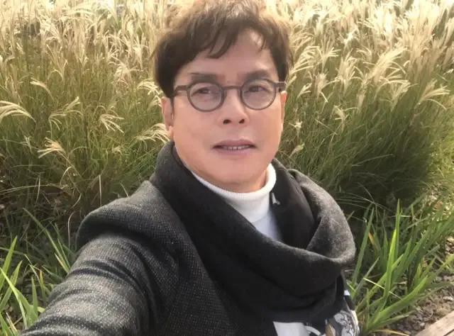 10对丁克夫妻，有人丁克至死，有人后悔晚矣，还有2对偷生孩子