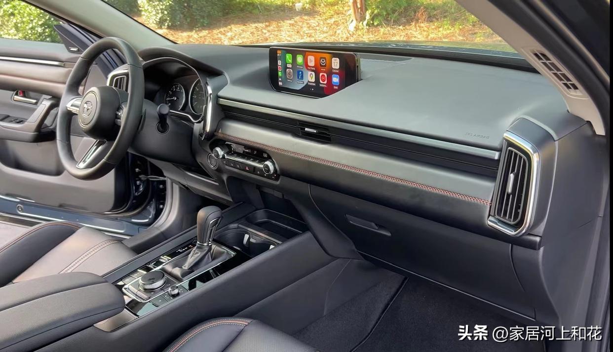 刚拿驾照求推荐十万左右的车,推荐给刚拿到驾照新手二手车