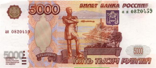 世界各国货币名称大全中文,世界主流货币名称简说