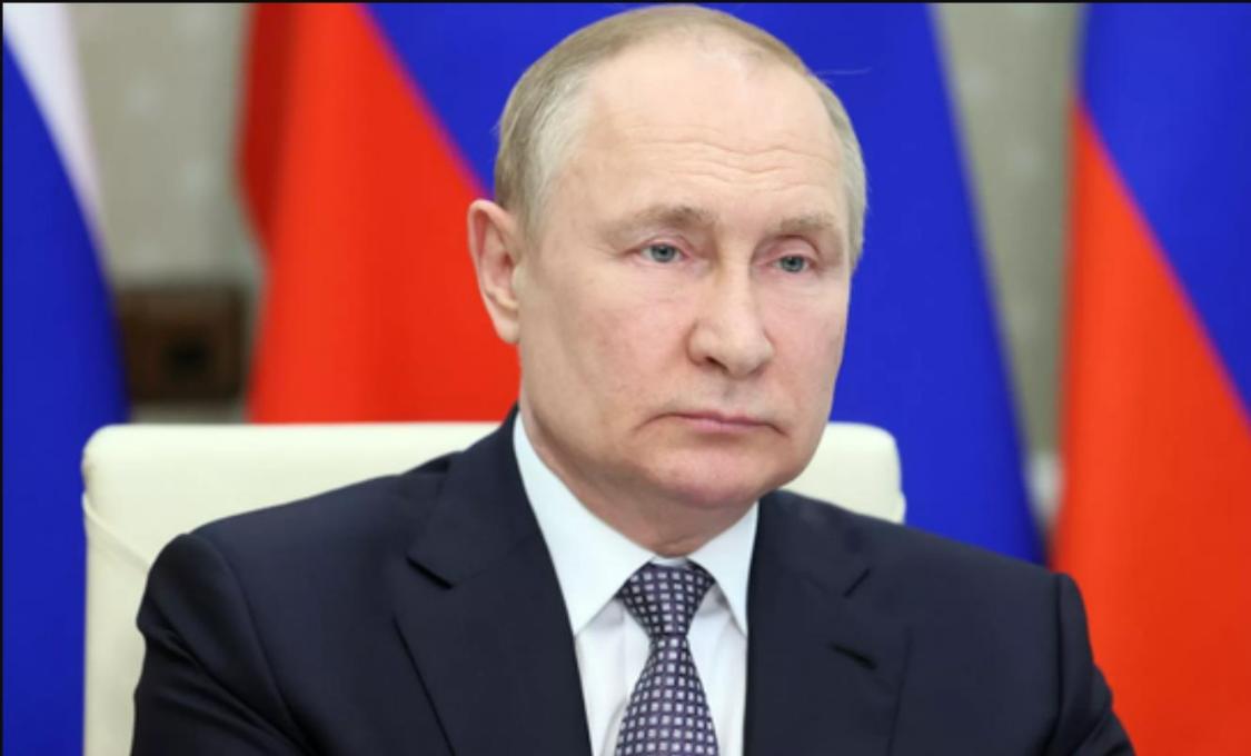 日本恢复从俄进口原油的原因,俄媒日本恢复从俄罗斯进口石油