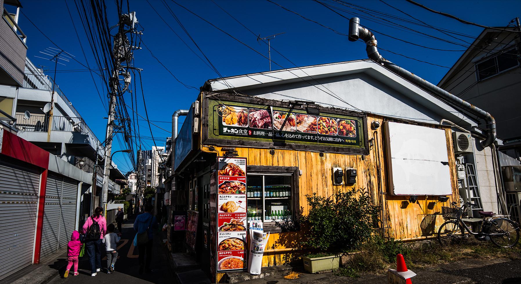 中国游客去日本旅游情况分析 (如何看待中国游客到日本旅游)