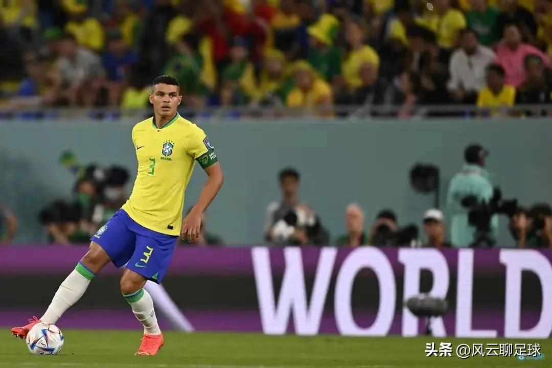 世界杯赛程比分表预测今天,巴西世界杯比分预测分析最新