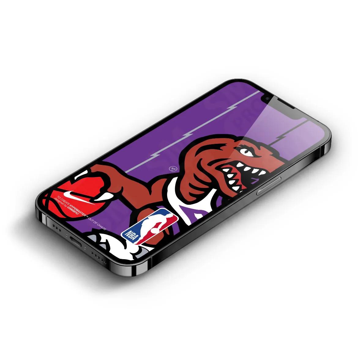 手机壁纸nba球员卡通,nbalogo壁纸