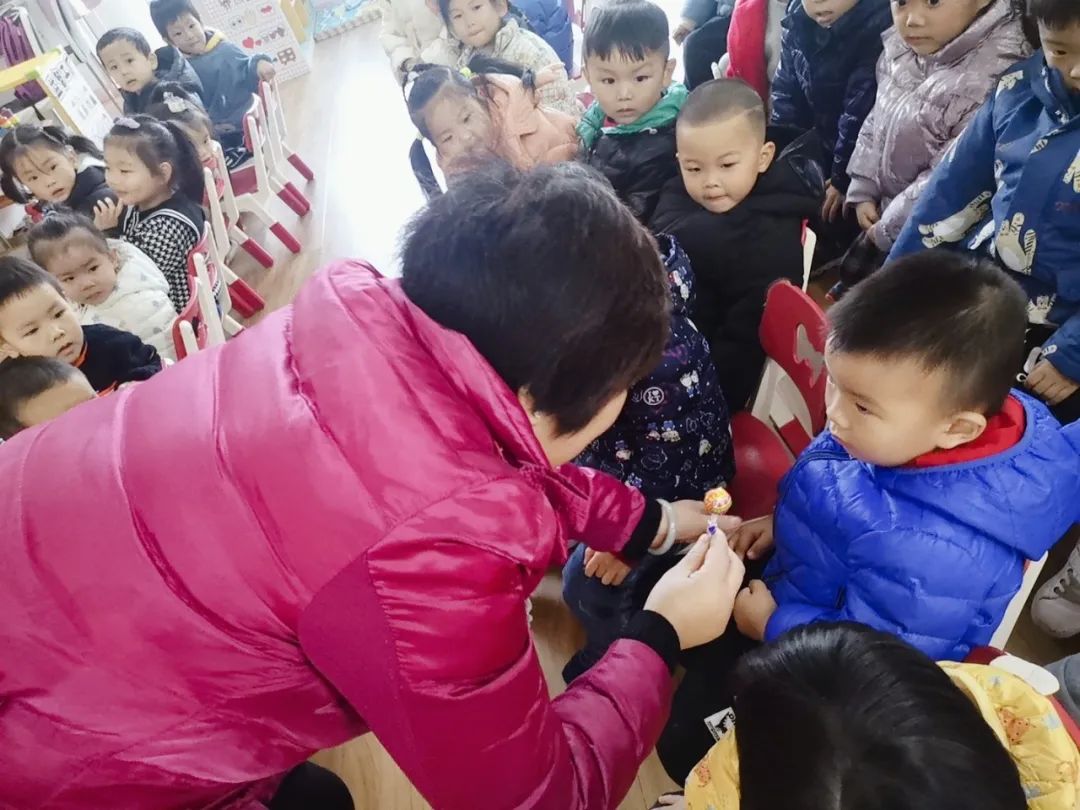 安全教育|陌生人我不理