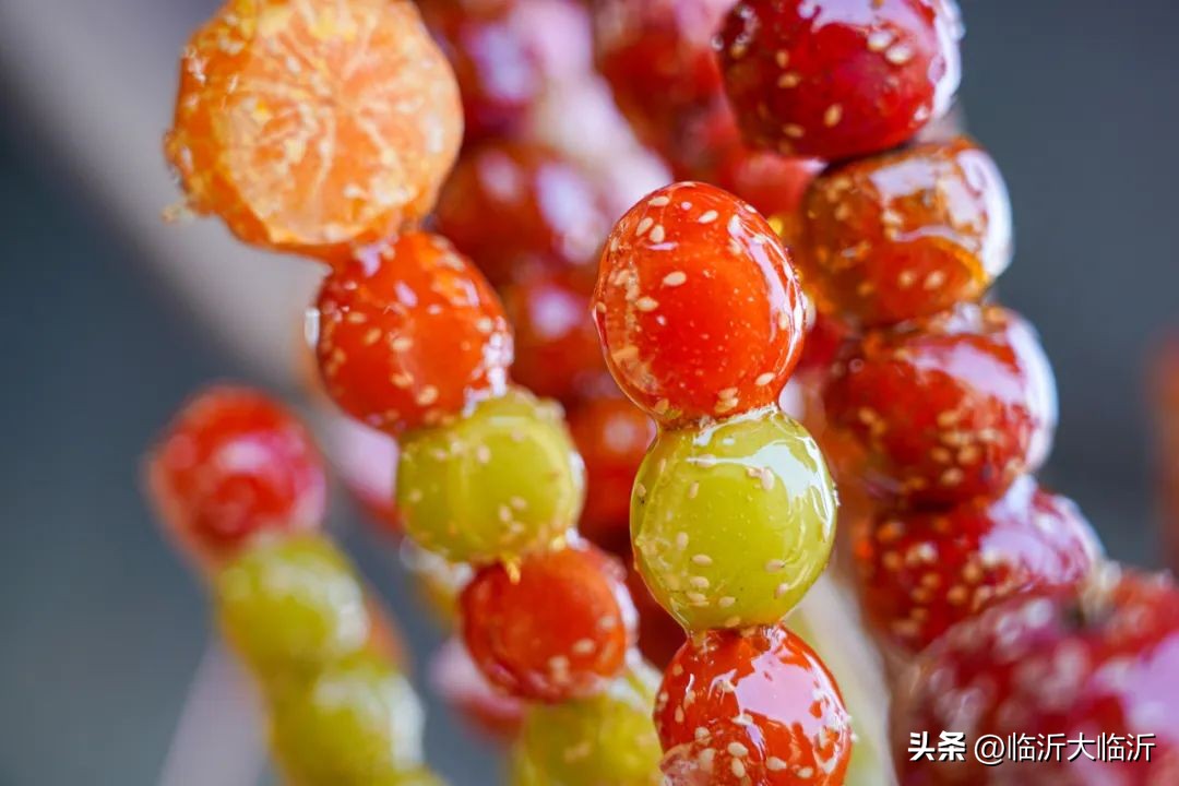 临沂逛批发市场攻略,临沂十大购物逛街最好的地方