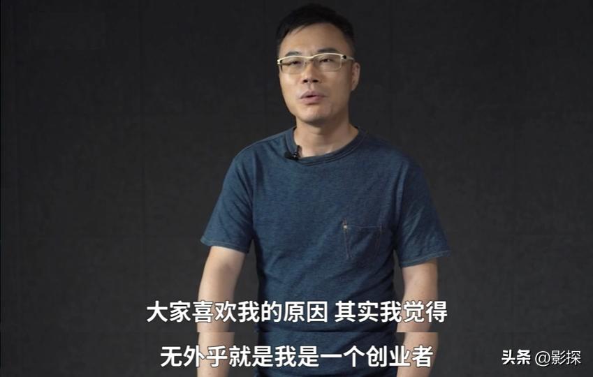 被举报后要停更吗,被举报处罚结束后会限流吗