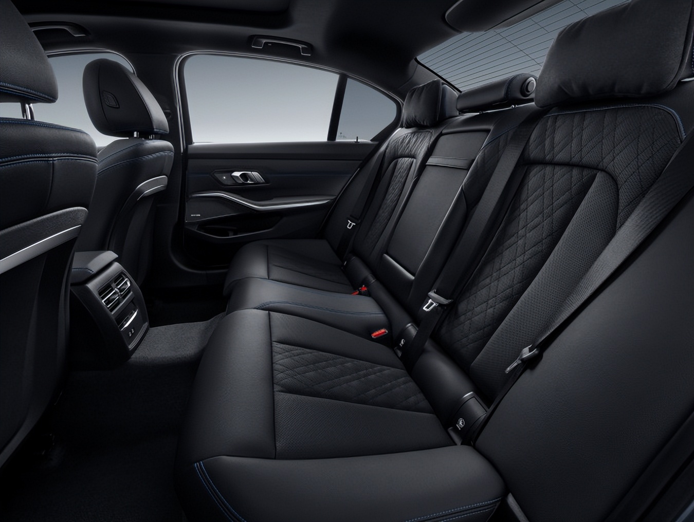 宝马3系奔驰c级奥迪a4l雷克萨斯es,二手奥迪a4l宝马3系奔驰c级性价比