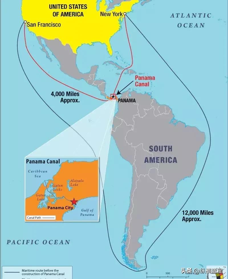 雄鹰展翅阿根廷世界杯,雄鹰vs阿根廷