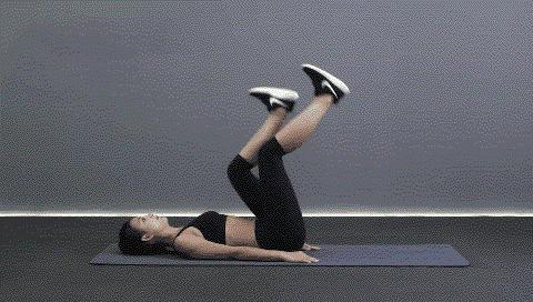 小学生暑期一周体育锻炼计划表,中小学体育锻炼指南