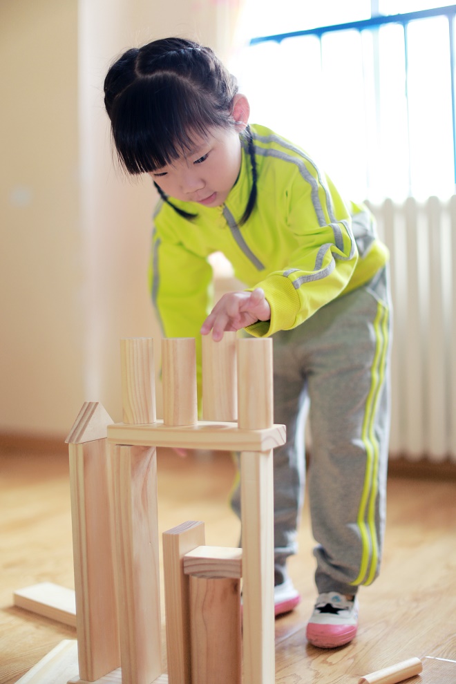 德培教育优缺点,德培教育怎么样