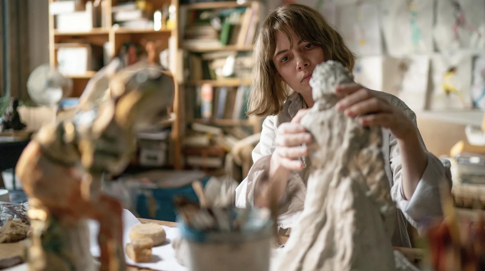 2020-2022年值得推荐的电影,2020-2021年值得推荐的电影