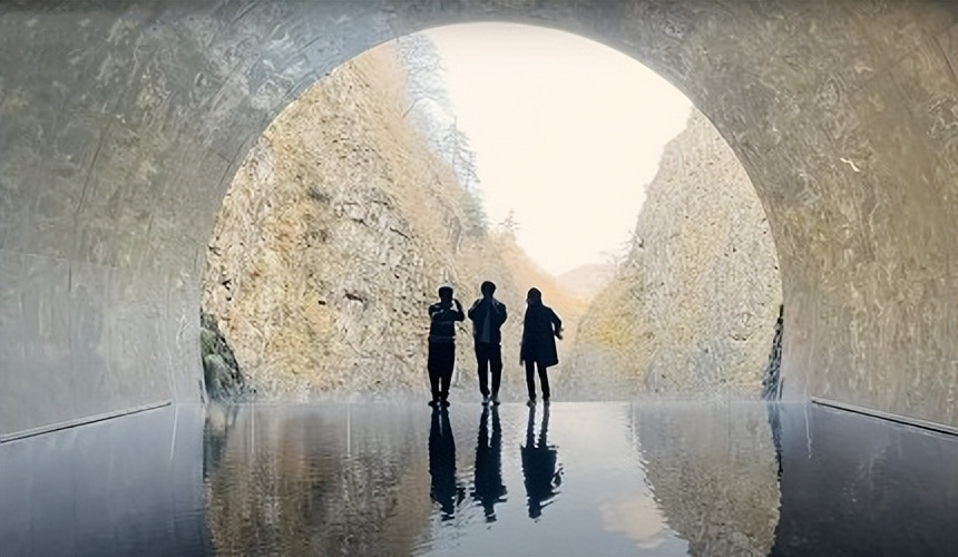 日本网红旅行,日本旅游攻略十大必去的网红景点