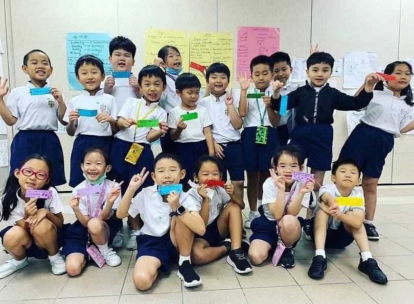 新加坡圣法兰西斯卫斯理学校地址,新加坡圣法兰西斯中学学费