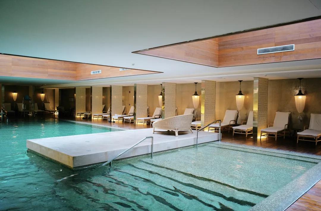 成都住哪里便宜又方便攻略,成都待半个月怎么住最划算