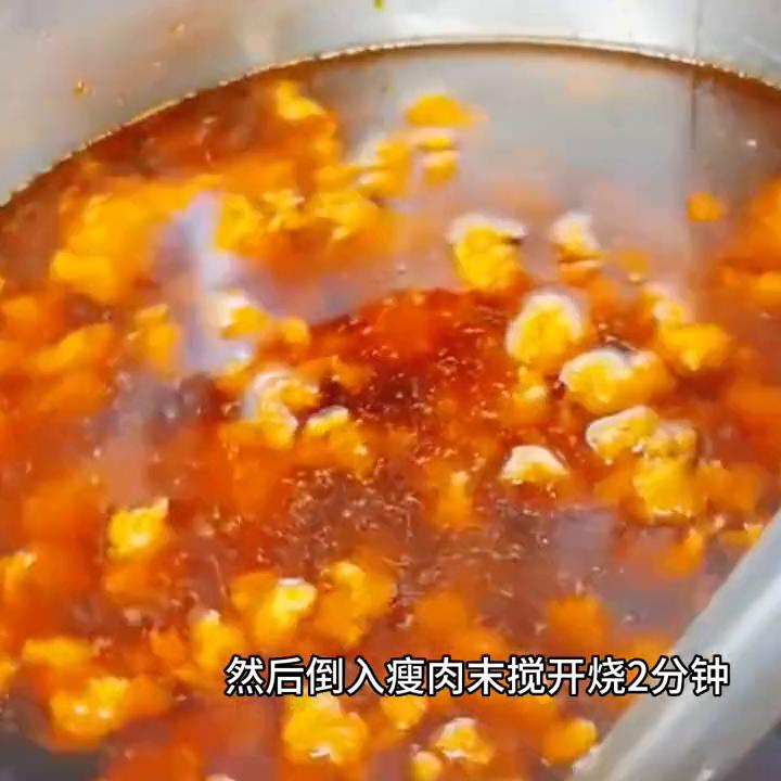 卤汤变臭了，你还继续使用吗？难怪顾客说你的肉臭