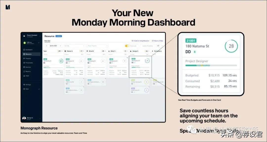 国际建筑设计大赛怎么报名,iai建筑设计奖报名条件