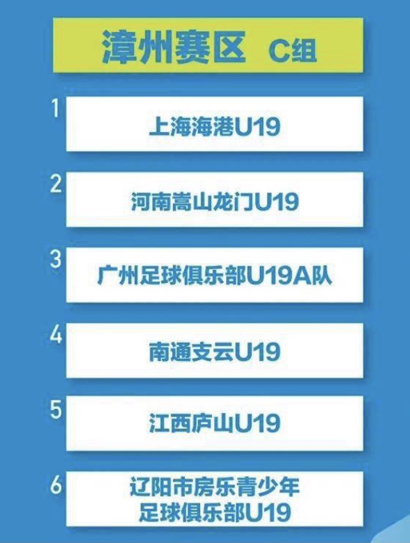 延边中国青少年足球联赛u13总决赛,延边龙鼎足球队u19