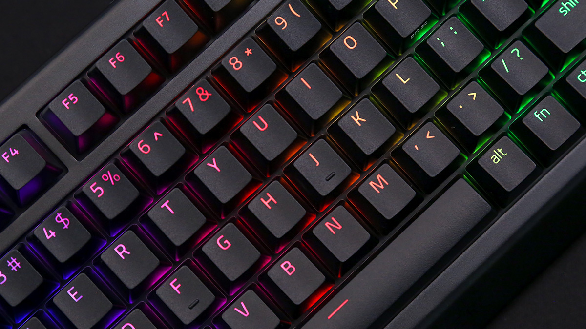 雷蛇黑寡妇蜘蛛v2粉晶,雷蛇黑寡妇蜘蛛v475价格