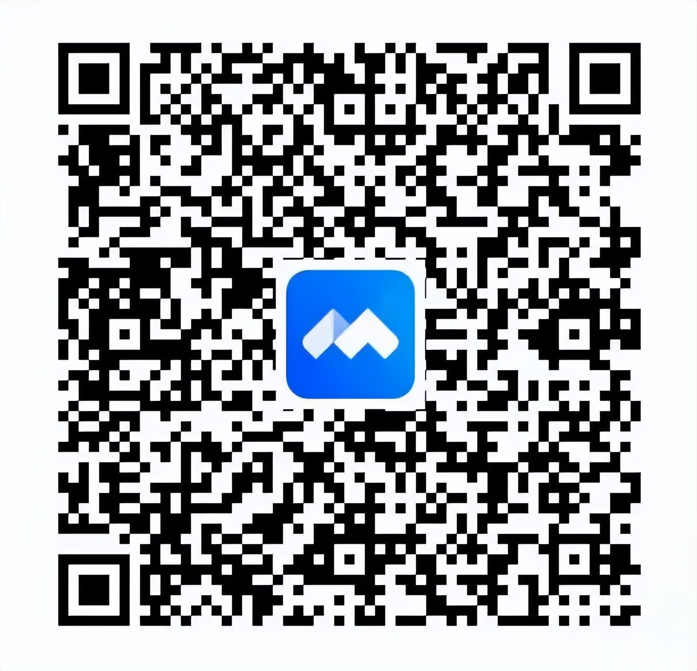 清明小长假玩得丰富多彩,清明小长假怎么玩