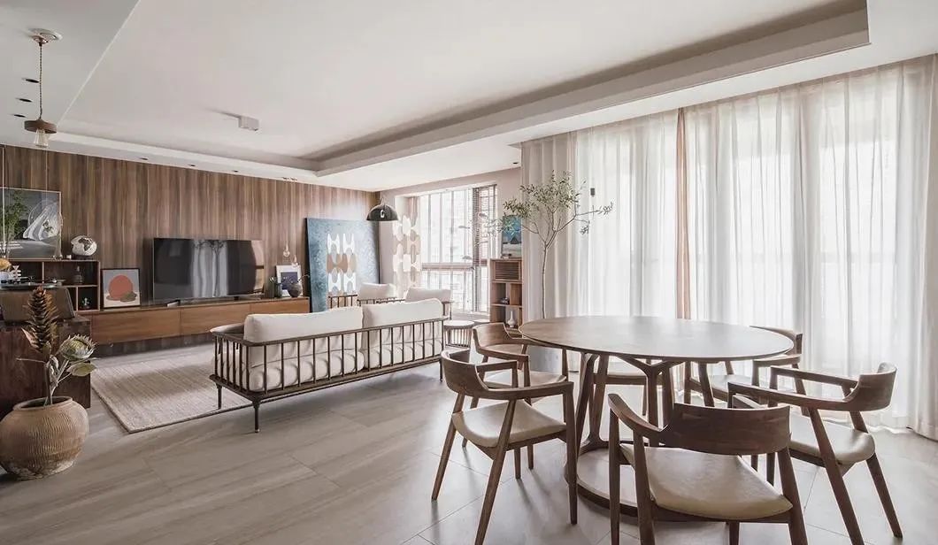 餐桌如何选一篇文章告诉你,餐桌怎么选择最合适