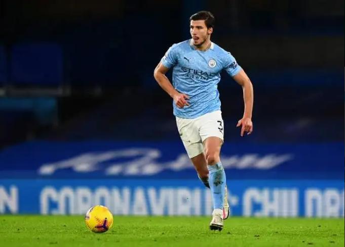 卡塔尔世界杯十大帅气球星,卡塔尔世界杯梅西c罗世纪之战