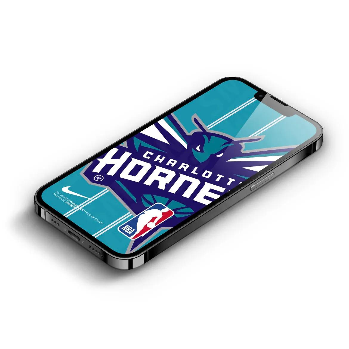 手机壁纸篮球cba,壁纸nba球员同款