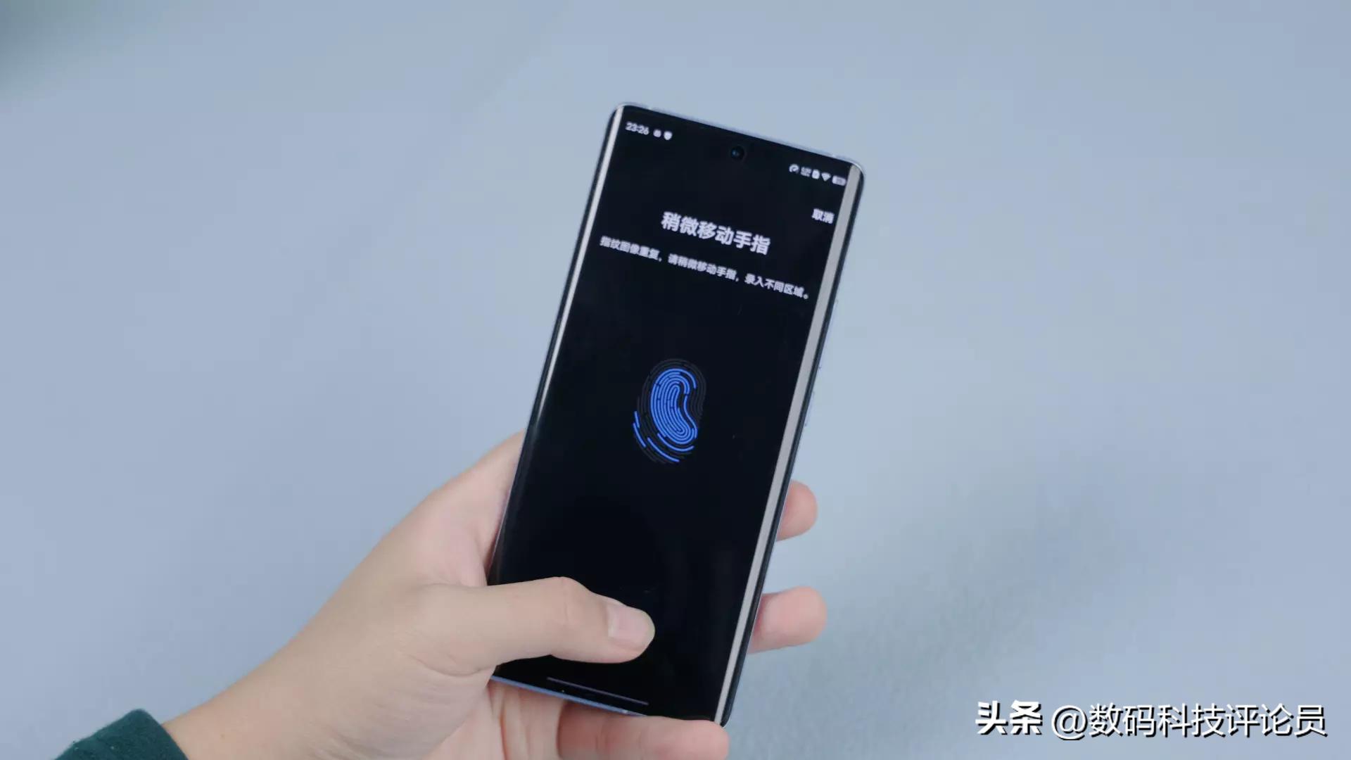 天玑9200vivox90,天玑9200芯片vivo