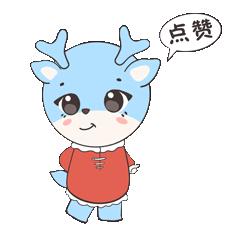 厉害了！100余部影片在江津选景拍摄