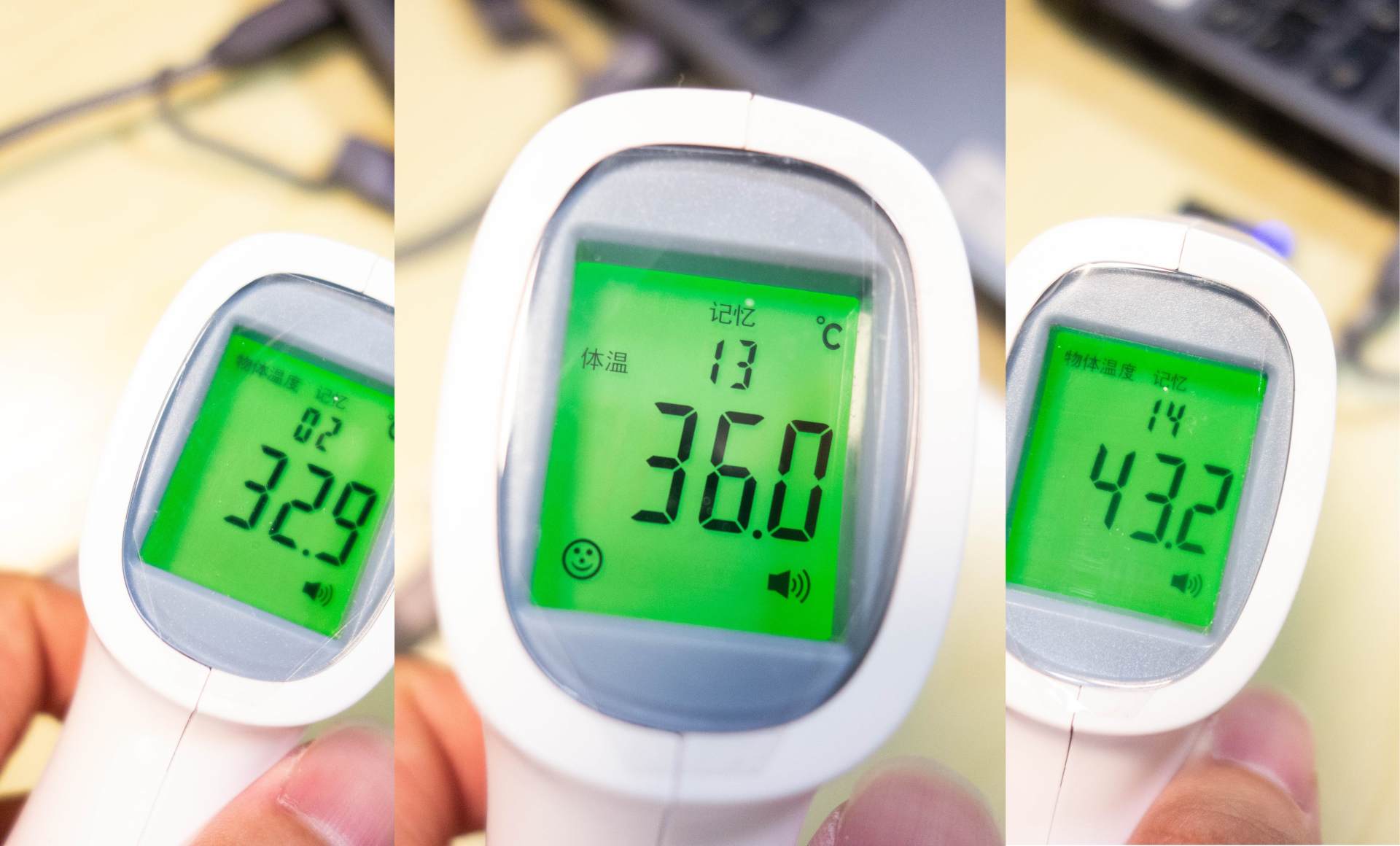 oricom.2固态硬盘盒测评,oricom2硬盘盒测评