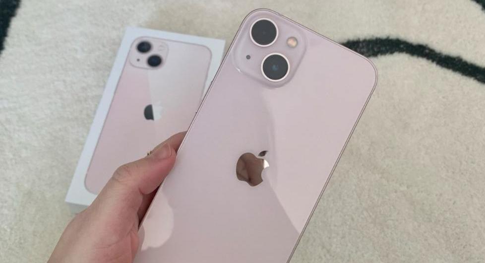 苹果停用8小时再输错会怎么样,苹果输错几次会永久停用