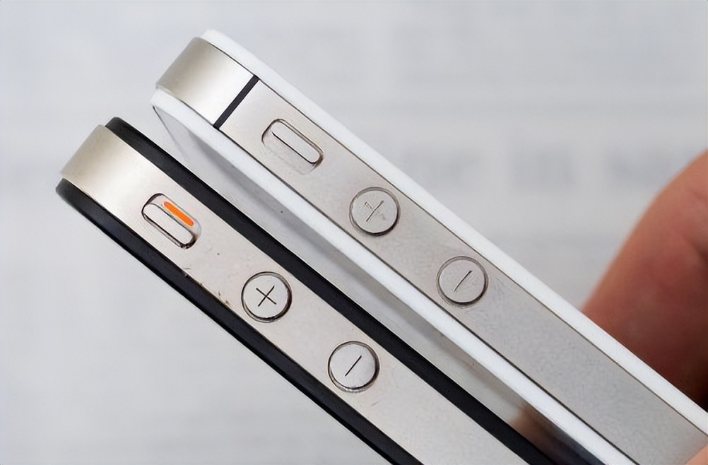 苹果取消充电器口,苹果为什么取消耳机与充电器