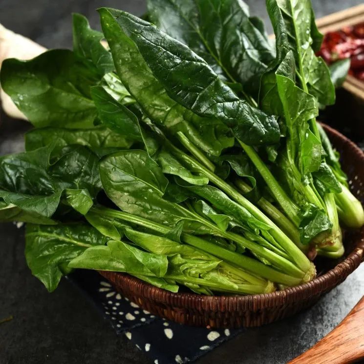 高血糖高尿酸吃哪些瓜果蔬菜好,高血糖高尿酸饮食禁忌及食谱表