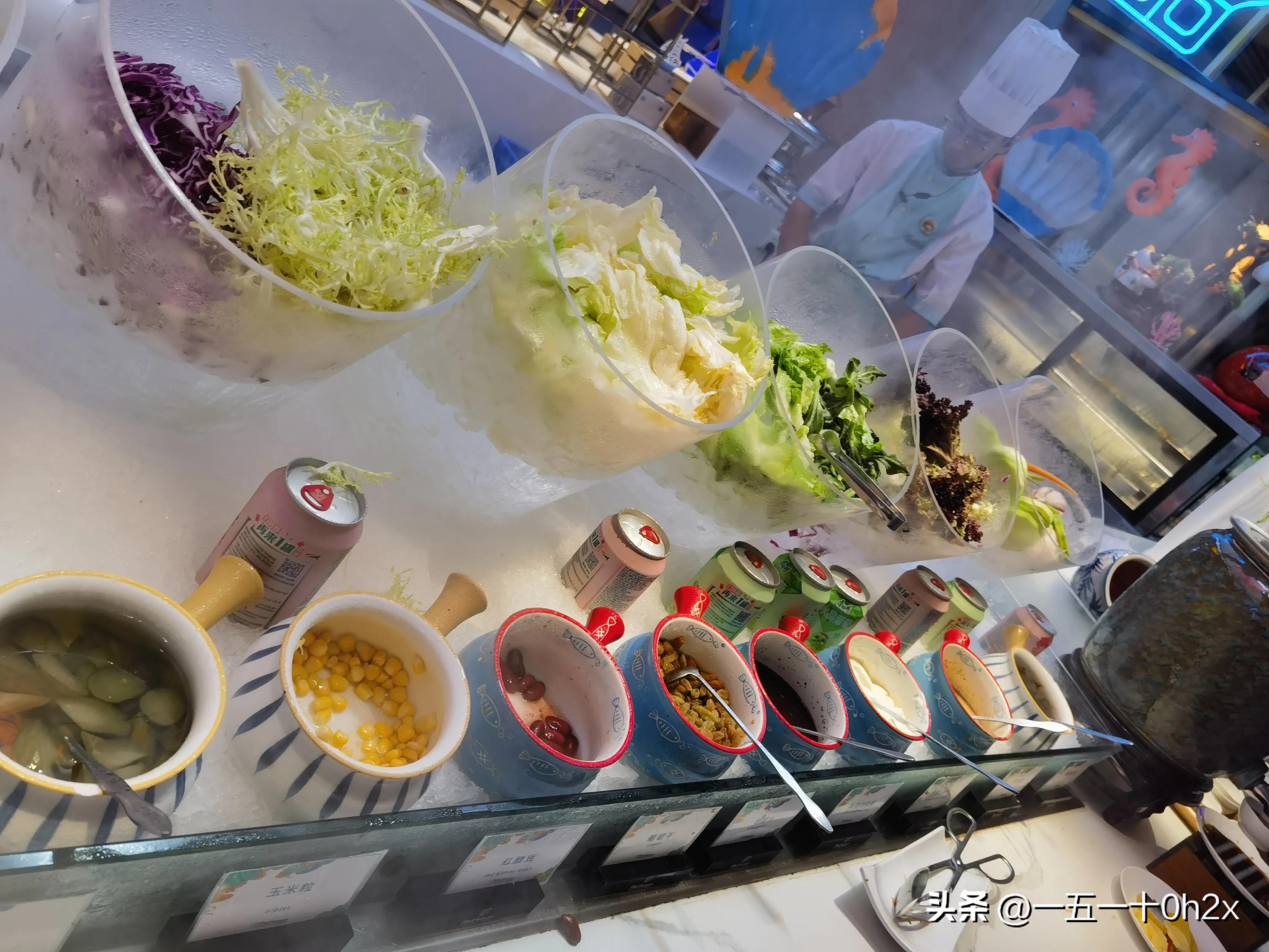 烟台到蓬莱阁旅游团,烟台旅游攻略3天游长岛蓬莱阁