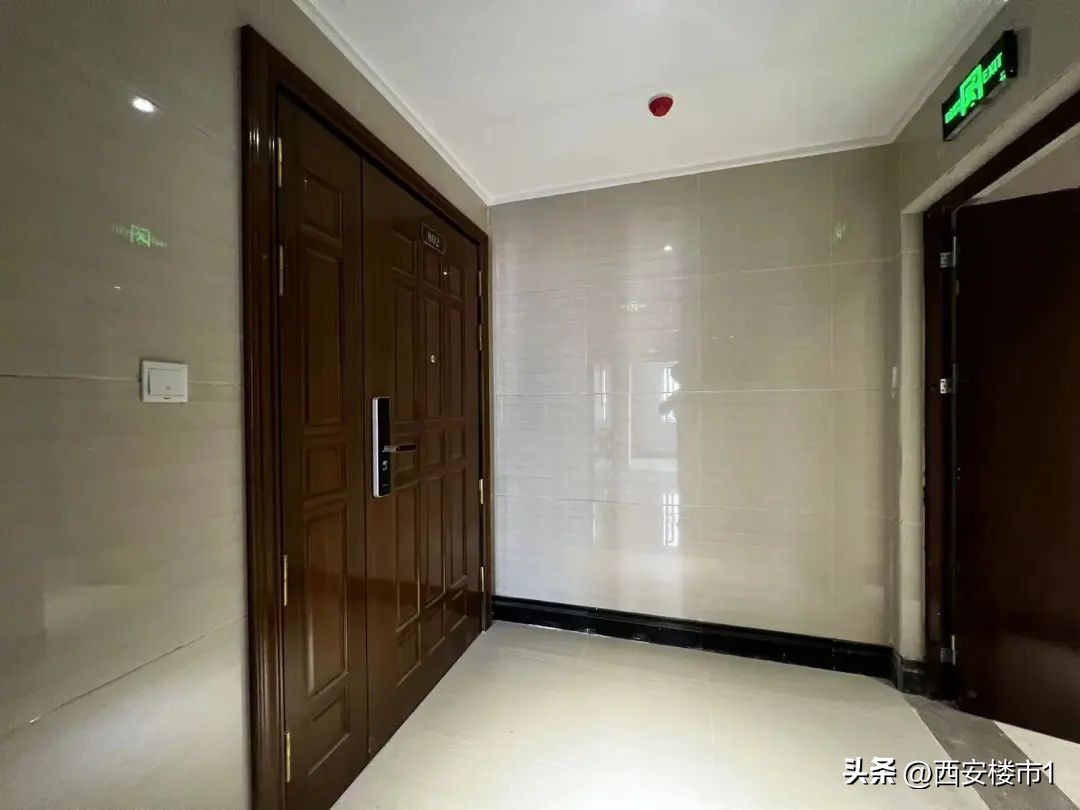 恒大悦龙台首批业主回家,恒大悦龙台值不值得买