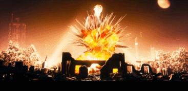 液化气暴利,液化气为什么越来越不耐烧