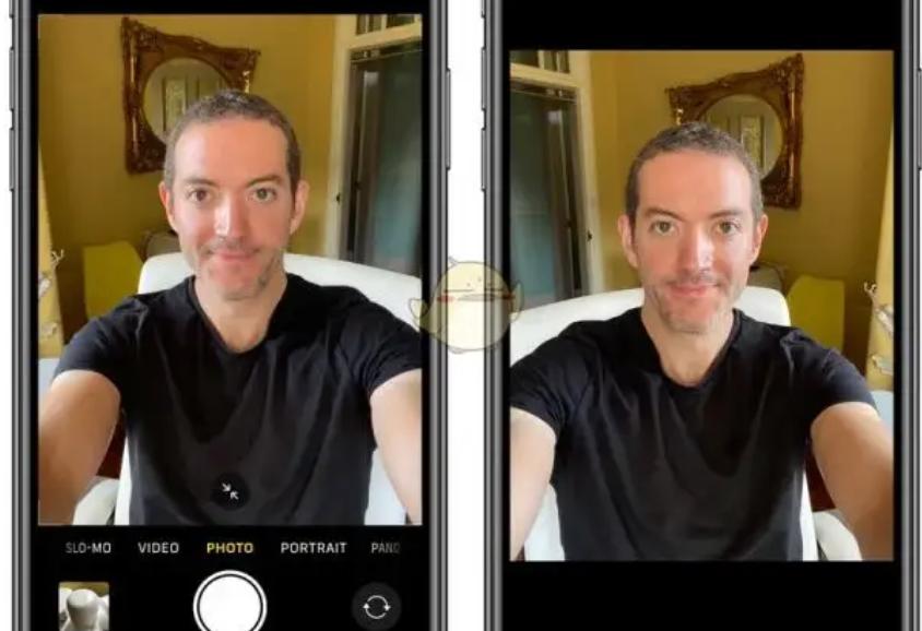 如何让苹果14相机拍摄效果最佳,iphone14照片怎么拍才好看