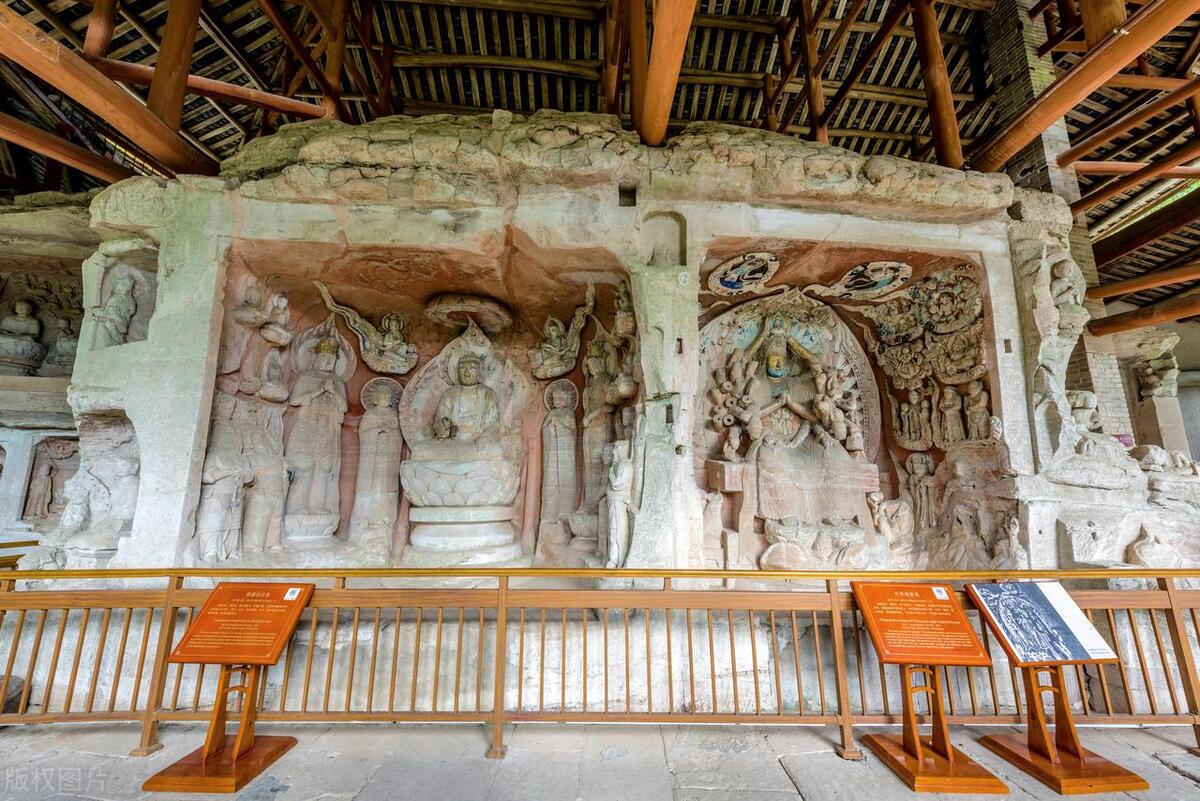 重庆AAAAA级景区有哪些,重庆aaaaa级景区云端廊桥