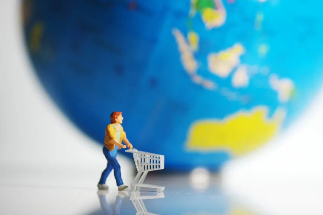 跨境物流要注意什么,跨境兴运跨境物流有哪些特殊流程