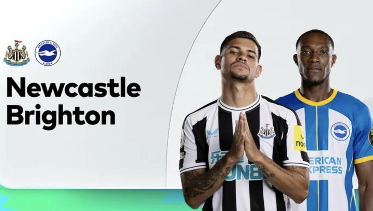 足球伤病情况,足球伤病拜仁