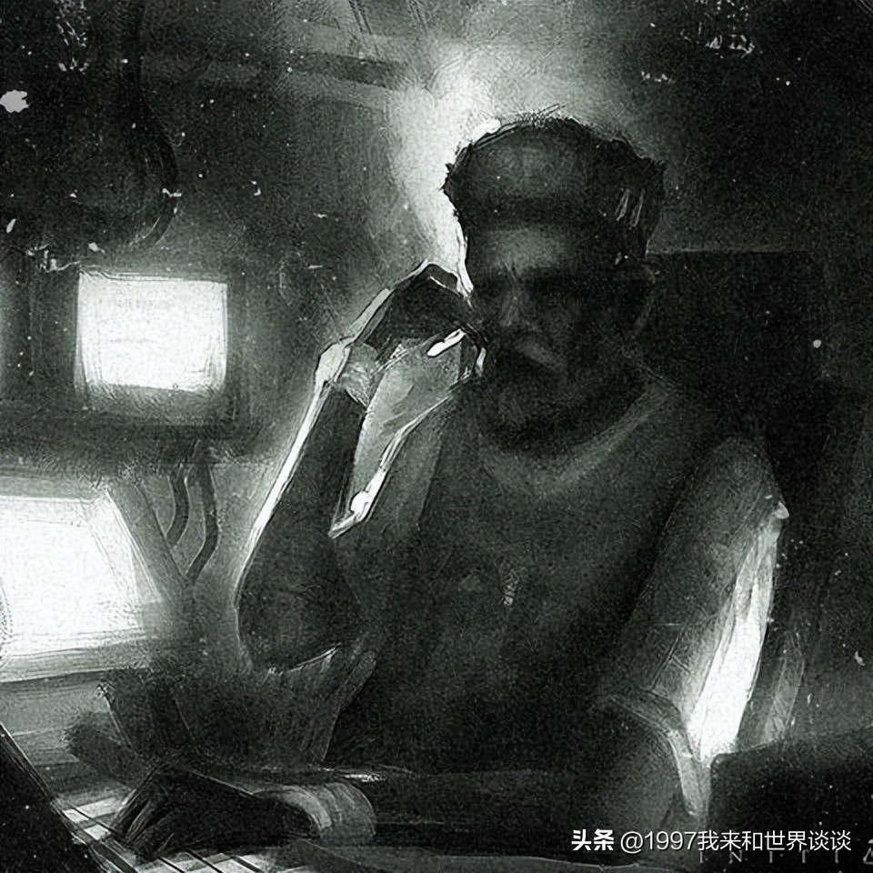 刺客信条讲解历史,刺客信条引导模式探索模式