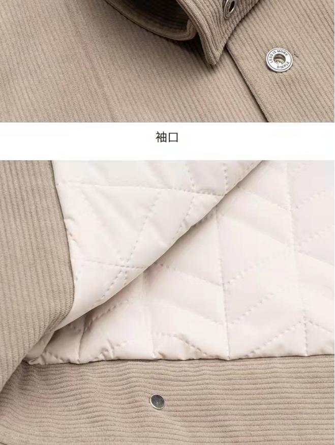 5个男装品牌推荐平价又好穿,适合年轻人穿的男装品牌物美价廉