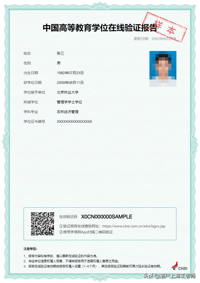 本科学历硕士学位人才引进,硕士人才引进需要什么材料