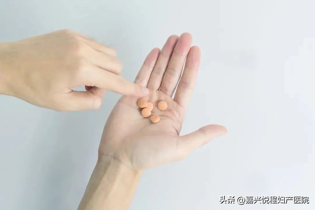 怀孕期间如何缓解便秘,怀孕期间便秘有什么有效的方法