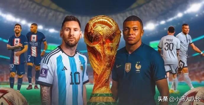 梅西在阿根廷的霸气时刻,梅西扭转阿根廷冷门局面