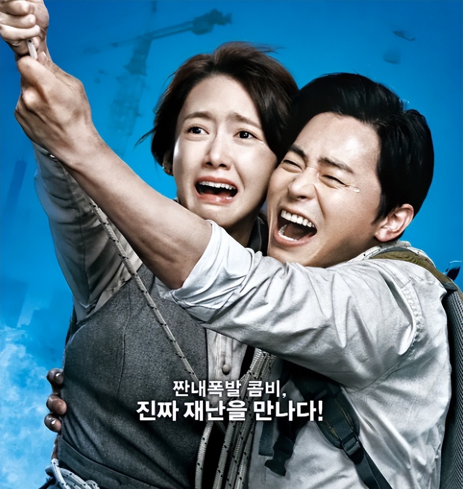 韩国最新电影票房排行榜前十,韩国电影票房榜最新